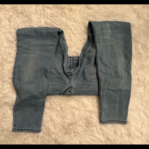 Guess jeans - Picture 5 of 6